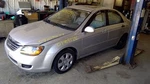 Driver Visor Without Illumination Sunroof Fits 04-09 Spectra 10268189. Fixed Price $53.90.