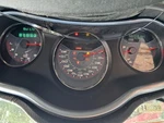 2013 Dodge Avenger Speedometer Cluster Mph 120 Used Oem 257-06522. Fixed Price $69.97.