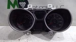 2011-2013 Hyundai Elantra Instrument Cluster Gauge Speedometer Oem 94001-3X270. Fixed Price $70.00.
