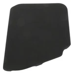 Genuine Mopar 2018-2025 Jeep Gladiator Interior Headliner Front Left 6CD51TX7AF. Fixed Price $362.87.
