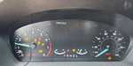 2020-2021 Escape Oe Speedometer Gauge Cluster 74K Miles Ford. Fixed Price $167.48.