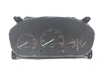 1997-2001 Honda Cr-v Lx A/t Auto Speedometer Gauge Instrument Cluster Panel Oem. Fixed Price $79.95.
