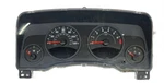 2008 Jeep Patriot Speedometer Instrument Cluster Oem. Fixed Price $109.99.