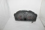 Speedometer Instrument Cluster Dash Panel Volvo 30 40 50 Series 92,000 Miles. Fixed Price $92.88.
