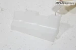 2014-2024 Mitsubishi Mirage Rear Right Roof Headliner Curtain Pad Bracket Oem. Fixed Price $21.83.