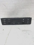 2004 Bmw 325 Ac Heater Climate Control 64.11 4126707 Oem (a 91). Fixed Price $42.99.