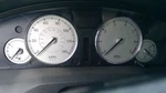 Speedometer Cluster 140 Mph Thru 8/31/05 Fits 06 300 248333. Fixed Price $83.19.