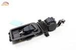 2019 - 2022 Honda Passport Rear Center Middle Retractor Oem. Fixed Price $41.24.