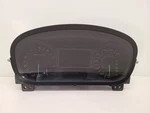2013 Ford Edge Speedometer Cluster Mph Id DT4T10849JA Thru Jf. Fixed Price $81.90.