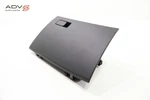 2025 Hyundai Tucson Dashboard Glove Box Storage Compartment Oem. Fixed Price $199.99.