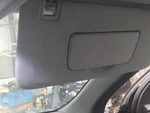 Passenger Right Sun Visor Fits 19-24 Blazer 3220613. Fixed Price $141.89.