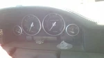 Speedometer Cluster Supercharged Option Mph Fits 06 Range Rover 29920328. Fixed Price $145.14.