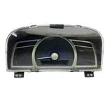 2008 Honda Civic 4 Door Sedan Auto Oem Speedometer Tachometer 06 07 09 10 11. Fixed Price $33.75.