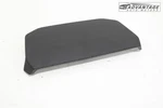 2020-2024 Bmw M235I Gran Coupe Rear Upper Roof Headliner Trim Cover Panel Oem. Fixed Price $39.26.