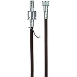 Atp Parts Speedometer Cable For Bronco, F-150, F-250, F-350, F-100+MORE Y-807. Fixed Price $30.32.