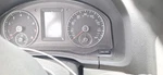 2012-2012 Eos Oe Speedometer Gauge Cluster 141K Miles Volkswagen. Fixed Price $116.60.