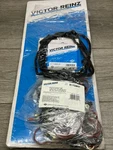 Victor Reinz 01-11244-01 Engine Cylinder Head Gasket Set. Fixed Price $90.99.