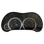 2010 Acura Tsx Speedometer Cluster Mph 2.4L 78100TL2A014M1 09 11 12 13. Fixed Price $140.00.