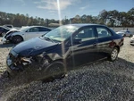 Speedometer Cluster Only Mph And Xrs Le From 8/09 Fits 10 Corolla 4909058. Fixed Price $80.49.