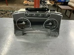 2013 Ford F150 Limited 164,213 Miles Speedometer Cluster #240. Fixed Price $199.90.