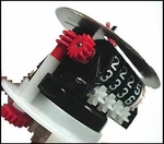 Vw Odometer Repair 1974 To 1992 Vdo Speedometer Service Beetle Bug Thing. Fixed Price $80.00.