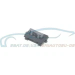 8X Genuine Bmw 07147212593 - Clip Panoramic Glass Roof Series X1 X3 X5. Fixed Price $38.11.