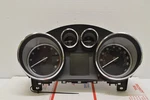 2013 Buick Verano Speedometer Instrument Cluster 132K Miles HH1 011. Fixed Price $30.39.