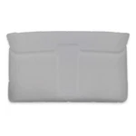 Brothers Trucks 05-329 Cloth Foamback Headliner Grey. Fixed Price $357.95.