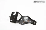 2018-2023 Dodge Challenger Front Left Roof Headliner Sun Visor Reinforcement Oem. Fixed Price $24.17.