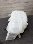 New Oem Ford Radiator Overflow Tank Assembly BC4Z-8A080-A. Fixed Price $360.00.