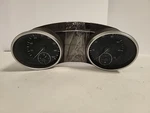 2006-2007 Ml Class Oe Speedometer Gauge Cluster Mercedes-benz I4. Fixed Price $120.00.