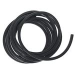 Scott Drake Windlace 16-FOOT Concours Pvc Black Mustang 1965-1968. Fixed Price $55.99.