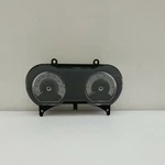 2009 2011 Jaguar Xf Supercharged Instrument Cluster Speedometer 8X23-10849GH. Fixed Price $64.39.
