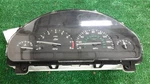 Speedometer Cluster Thru Vin N13088 Mph Fits 02-04 Type 804088. Fixed Price $80.74.