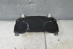 2007-2010 Toyota Sienna Oem Instrument Gauge Cluster Speedometer 83800-08300-00. Fixed Price $59.00.