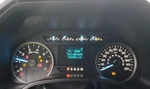 2018-2019 F150 Oe Speedometer Gauge Cluster 103K Miles Ford. Fixed Price $172.78.