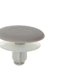 Oem New 08-23 Crosstrek Impreza Legacy Roof Panel Headliner Clip 94482KG000ME. Fixed Price $9.87.