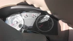 2011 Escape Oe Speedometer Gauge Cluster 114K Miles Ford. Fixed Price $84.47.