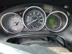 Speedometer Cluster Mph Id KR24-55-471A Thru Fits 13-15 Mazda CX-5 837695. Fixed Price $134.99.