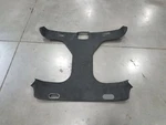 2021 Mclaren 765LT Headliner - * #5537 C7. Fixed Price $269.99.
