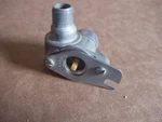 Vg Used Smiths Angle Drive Gauge Mgbgt Mgcgt. Fixed Price $59.00.