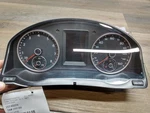 Speedometer Cluster Mph Market Id 5N0920973BX Fits 13-17 Tiguan 1131055. Fixed Price $69.90.