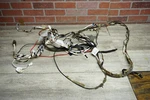 2008 Mercedes R350 W251 4MATIC 3.5L Roof Headliner Plug Wire Wiring Harness Oem. Fixed Price $104.99.