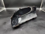 08-09 Mercedes W216 CL63 S63 Amginstrument Cluster SPEEDOMETER2215402448 Oem. Fixed Price $200.00.