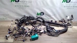 2022-2023 Buick Envision Engine Room Wire Harness 85595071. Fixed Price $250.00.