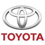 Genuine Toyota Wire Roof 82171-0C111 Qty. Fixed Price $43.47.