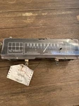 1992 1993 Buick Lesabre / 1991-1994 Park Ave Speedometer Cluster 132K Miles. Fixed Price $39.99.