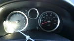 Speedometer Cluster Mph Cvt Conventional Ignition Fits 11-12 Sentra 2370385. Fixed Price $145.00.