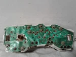 Speedometer Head Only Fits 91-94 Laser 577956. Fixed Price $73.06.