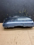 1999 To 2002 Ford E150 E250 E350 Van Gauge Speedometer Cluster AB1771. Fixed Price $74.99.